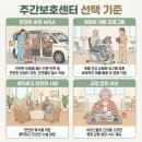 경산시어르신복지센터 이미지