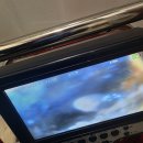 퍼스트크린세탁 | 남양주 다산동 세탁실 배관 막힘 배수구 막혔을때 세탁기 물역류