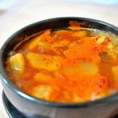 원식당