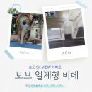 청라SKVIEW아파트경로당 | [송도 SK VIEW] 보보 일체형 비데 분해 청소 후기: 이사·입주 전 필수 체크리스트!