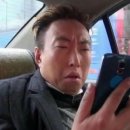 초언니만두
