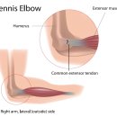 경희오행복한의원 이미지
