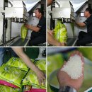 송탄농협미곡종합처리장 | 쌀 20kg 가격 평택팜 슈퍼오닝쌀 엄청맛나요. 송탄농협 RPC 가서 우렁이도 잡고왔어요.