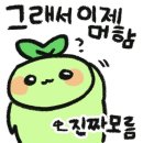 본심