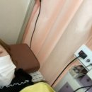 솔밭족발보쌈 이미지