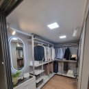 온산(병설)유치원 이미지