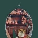 도그베이 미사점 이미지