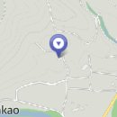 강림면342 이미지