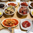 진남식당 이미지