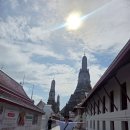 지인여행사 | 허니문여행사 고민 중이라면? 신혼부부가 아이캔투어를 선택한 이유.