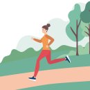 모은치과의원 이미지