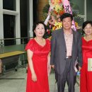 역삼1동주민센터 이미지