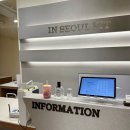 혜광빌딩 이미지