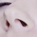 세현성형외과의원 이미지