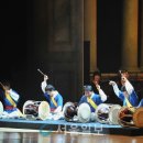 Adieu 2019 송년음악회 이미지