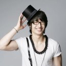 (주)여가투어 이미지