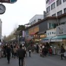 인사동 - 동래구 사직로58번길 21-8 | 인사동