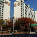 화창한약국 이미지