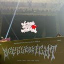 임자농업협동조합 | 2025 노벨브라이트 내한 공연 후기