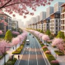 신대지구부동산공인중개사사무소 네이버블로그