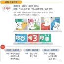 아소비예당