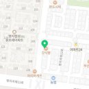 어랏투고 명지협성점 이미지