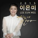 이은미 콘서트 이미지