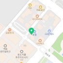 조용석김세웅치과의원 이미지