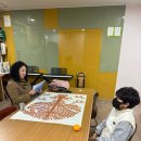 원미산지역아동센터 이미지