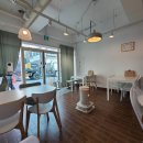 외도구획정리지구 공영주차장 네이버블로그