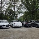 조자룡 | 부산 기장 정관 한식 맛집 가성비가 좋은 조자룡 내돈내산 솔직후기