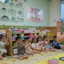 청솔창의어린이집 이미지