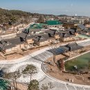 강릉오죽한옥마을 티스토리