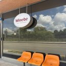 와인비하우스 이미지