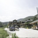 꾸메푸메펜션 이미지