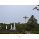 디앤지투어주