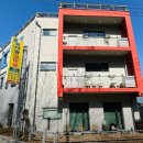 늘사랑 실버홈 이미지