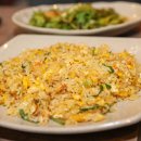 단골각 | 매탄동맛집 찾다가 발견한 찐 단골각, 램미가양갈비양꼬치 영통3호점 방문 후기