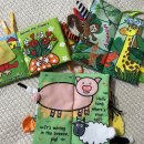 상두농장 이미지