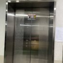 판도라 노다지 PC | 동탄 판도라호텔 숙박 후기 / 동탄 가볼만한 곳 / 동탄역 호텔 / 동탄호텔 / 동탄숙소 / 경기도 숙소