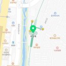 에이(A)비즈니스호텔 이미지