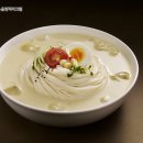 여름 원기회복 보양요리 이미지