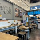 길동우동 평택비전점 이미지