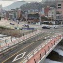 삼막1 이미지