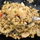 더포구미1호점 | [ 구미 ] 더포 구미1호점 | 산동 현지인 단골이 소개하는 산동 쌀국수 맛집