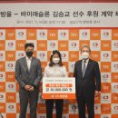 쌍방울 이미지