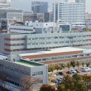 근로복지공단 창원병원 이미지