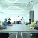 모코시