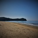 산노래연습장 이미지