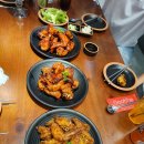 굽네치킨(Goobne) 이미지